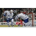 thumbnail image 2 of NHL 12(PS3), 2 of 5