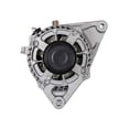 thumbnail image 1 of Alternador Toyota Rav4 4cil 2.5 2014 S-nippondenso 125a Fwd Value Toyota RAV4 4cil 2.5 2014 s-nippondenso 125A FWD, 1 of 4