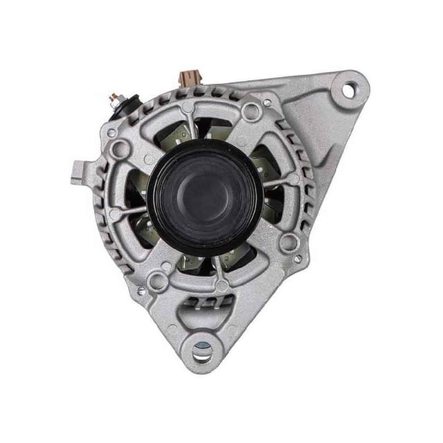 Alternador Toyota Rav4 4cil 2.5 2014 S-nippondenso 125a Fwd Value Toyota RAV4 4cil 2.5 2014 s-nippondenso 125A FWD