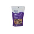 thumbnail image 1 of Great Value Mountain Trail Mix, 1 of 2