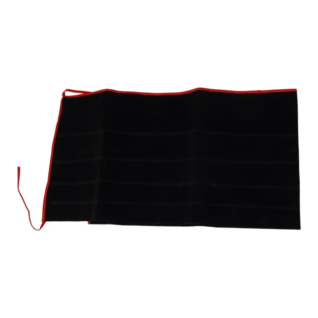 Fishing Rod Case Cover Sleeve Sock Bag Scratch-proof Protective Pole Storage Bag