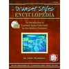 The Drum Set Styles Encyclopedia (Other)