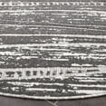 thumbnail image 3 of SAFAVIEH Cottage Neville Geometric Indoor/Outdoor Area Rug, 3 of 6