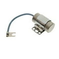 thumbnail image 3 of Standard Motor Eng.Management Ignition Condenser DR-60 Blue Streak; OE Replacement; 2-1/2 Inch Wire Length, 3 of 5