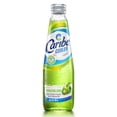 thumbnail image 1 of Pack de 12 Licor Caribe Cooler Manzana Verde Kiwi 300 ml Caribe Cooler, 1 of 3