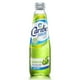 thumbnail image 1 of Pack de 12 Licor Caribe Cooler Manzana Verde Kiwi 300 ml Caribe Cooler, 1 of 3