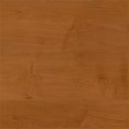 thumbnail image 2 of Move 80 Series 48W x 24D Bureau Réglable en Cerisier Naturel - Bois d'Ingénierie, 2 of 7
