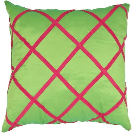 Softline Thurlowe Decorative Pillow
