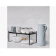 thumbnail image 4 of Organizador De Estantes De Cocina Xtellar, 4 of 4