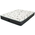 thumbnail image 3 of Moonlight - 8,5" Gel Memory Foam with Comfort Layer, 3 of 8