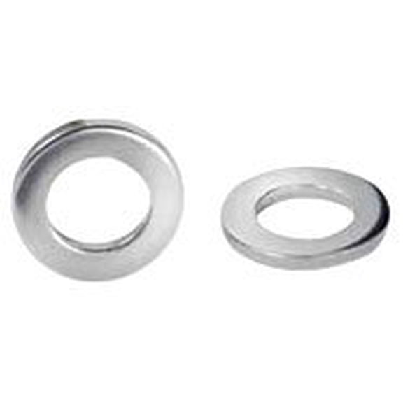 Mcgard Cragar Ctr Wsr Stainless