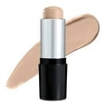 thumbnail image 1 of Dermablend Quick-Fix Body Makeup Full Coverage Foundation Stick, Water-Resistant Body Concealer for Imperfections & Tattoos 25W, 1 of 4