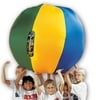 US Games CAGEBL72Y 72 in. Cageball Bladder Only