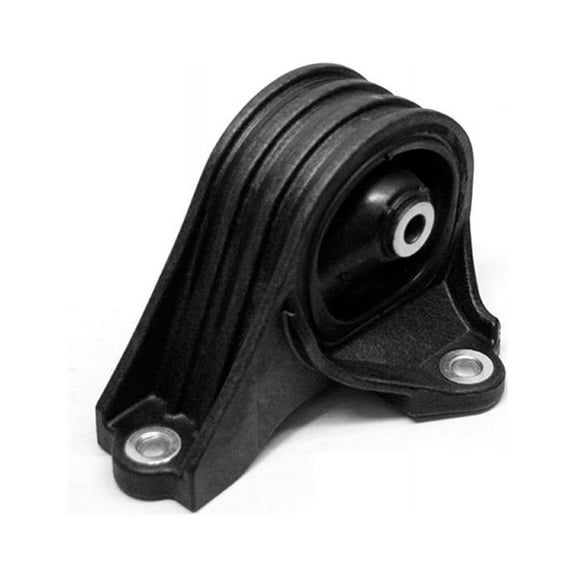 S1421 Fits 2013-2017 Honda Accord w/AUTO CVT/2015-2017 Acura TLX 2.4L Rear Motor Mount - A65040