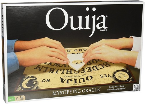 ouija board price