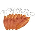 thumbnail image 2 of Aromatic Cedar Hang-Ups (Set of 16), 2 of 3