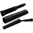 thumbnail image 5 of Coffee Machine Steam Nozzle Tube Lower For Delonghi ECO310 EC710 EC331, 5 of 5