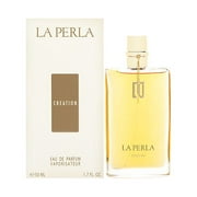 La Perla Creation by La Perla for Women 1.7 oz Eau de Parfum Spray