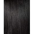 thumbnail image 6 of Outre Melted Hairline Lace Front Wig Selene (1), 6 of 8