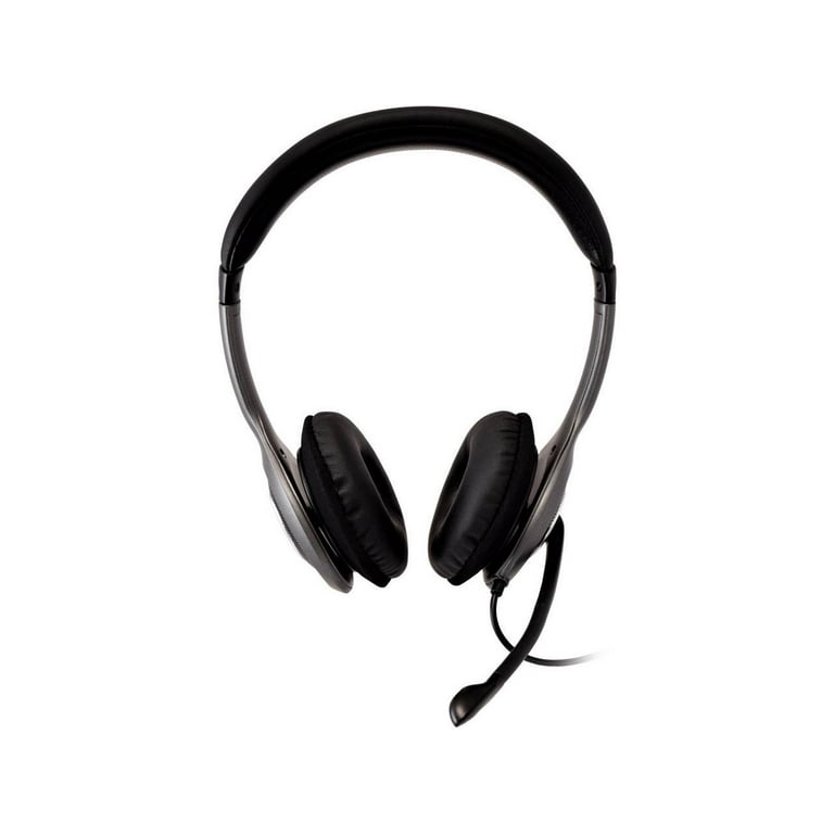 Fostex HP-7BS ステレオヘッドフォン by Black Smoker Fostex HP-7BS ステレオヘッドフォン by Black Smoker