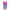 5-Hot Pink, variant on Swimsuits for Girls Kids 1 Piece Swimsuit Girls Halter Swimsuit for Girls Little Girls Swimsuits Size 6-7 Years