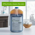 thumbnail image 3 of McKesson Povidone-Iodine Surgical Scrub Solution, Pre- and Post-Op, 7.5% Strength - 1 gal Jug, 1 Ct, 3 of 11