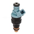 thumbnail image 4 of 1/2/4 Pcs Fuel Injector 35310-22010 3531022010 9250930006 for Hyundai Scoope LS 1.5L, 4 of 5