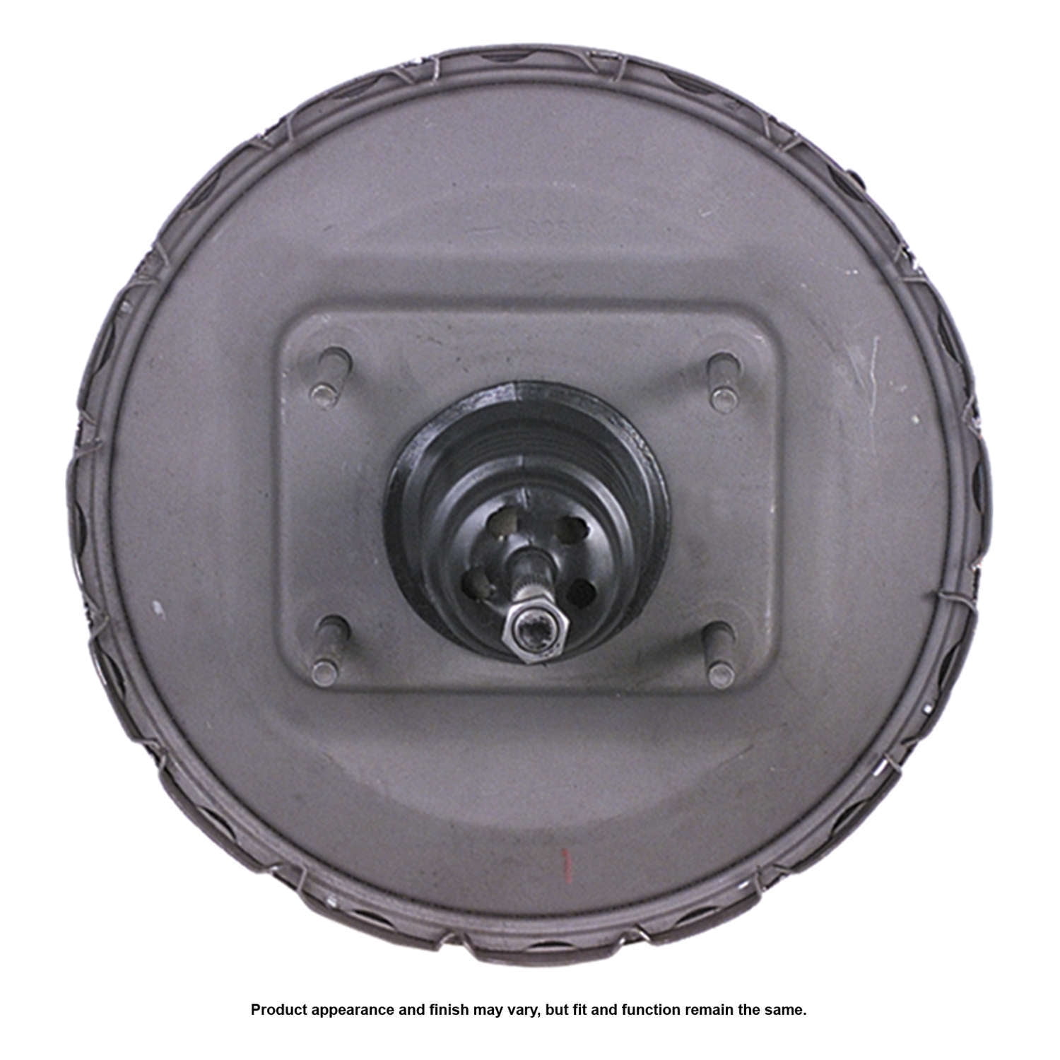 Remanufactured Cardone Brake Booster
