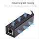 thumbnail image 5 of Divisor PoE Interfaz Gigabit CC Industrial Fuente de Alimentación Divisor de Solución de Chip de Control Importado, 5 of 5