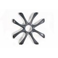 thumbnail image 1 of Rejilla para Bocina KICKER 08GL78 20 cm de Aluminio Fundido, 1 of 2