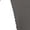 Grey, variant on Mens Waterproof Rain Hiking Pants Lightweight Quick Dry Outdoor Mountain Pants Deep Blue S