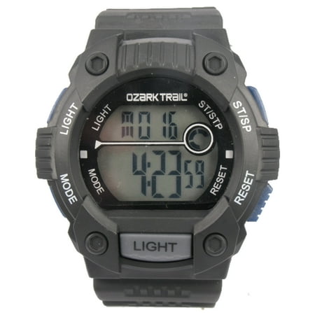 Discount coupons for watches