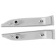 thumbnail image 5 of 3pcs Right 87614-2S200 for IX35 Rearview Mirror Light, 5 of 5