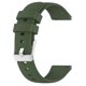 thumbnail image 1 of Correa Silicona 20 Mm Suave para Huami Amazfit GTS 4/2 Mini 3 2e, 1 of 9