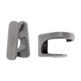 thumbnail image 2 of BotaniNest Support de Canne Robuste avec Angle Ajustable et Support Universel pour Bateau Kayak Rivage, 2 of 6