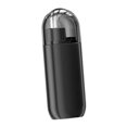 thumbnail image 2 of Runquan Tondeuse Électrique pour Poils de Nez Compacte Robuste Professionnelle pour Épilateur de Poils de Nez Noir, 2 of 8