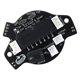 thumbnail image 1 of Seitruly Mini Board Control Board Feeder Board Parts 3D Printer Kits de mantenimiento de impresoras Tipo 3, 1 of 1