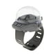 thumbnail image 5 of Reloj analógico de Coche pequeño Vogacara para niños regalo de cumpleaños, 5 of 6