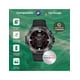 thumbnail image 3 of Reloj Smartwatch ERA ARMY X BINDEN Llamadas Bluetooth Negro, 3 of 5