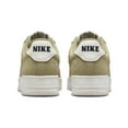 thumbnail image 5 of Men's Nike Air Force 1 '07 LV8 Neutral Olive/Neutral Olive (FJ1954 200) - 13, 5 of 6