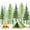 Multicolor 11, variant on catabedysis Retro Camper Zipper Twin Comforter Sets with Fitted Sheet and 2 Pillowcases,Camp Life Print Zipper Bedding Set For Boys,Multicolor,Polkadot Reversible,4-Piece