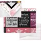 thumbnail image 5 of LHSHID to My Wife Blanket Valentines Day Gifts for Wife Birthday Gift Ideas Anniversary Romantic Gifts for Her Women Birthday Gifts for Wife from Husband Wife Giftses 60x80in, 5 of 6