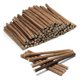 thumbnail image 2 of 240 Palitos para Manualidades, Palitos de Madera 6 Pulgadas de para Manualidades, Palos de Ramitas, Troncos Madera para Decoración, Accesorios para Fotos de Manualidades DIY, 2 of 8