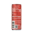 thumbnail image 6 of Red Bull Drink, Watermelon, 8.4 Fl Oz (4 Pack) Packaging May Vary, 6 of 6