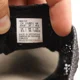 thumbnail image 3 of Asics Onitsuka Tiger Mexico 66 Men's 4.5 Women's 6 Sabot Slides Black Cream, 3 of 6
