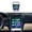 SYNC 1, variant on TPXINXIN 13.8 inch Android 15 Car Radio For Ford Explorer Sync1/2/3 2011-2019 DSP Sound Multimedia Player GPS Navigation Stereo Head Unit