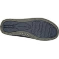 thumbnail image 7 of Skechers Relaxed Fit Reggae Fest Willows Slip On (Women's), 7 of 7