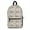 White, variant on Cute Chinese Zodiac Icons White Backpack