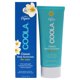 thumbnail image 1 of Coola Protector solar Loción de Protección Solar Corporal Clásica SPF 30 - Piña Colada 5 oz Coola Coola Protector solar 5 oz, 1 of 3