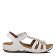 thumbnail image 5 of Flexus Women's Adede Sandal, 5 of 6